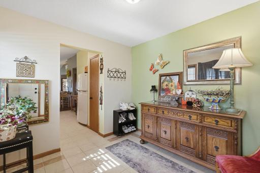 40 Sunrise Drive, Kimball, MN 55353