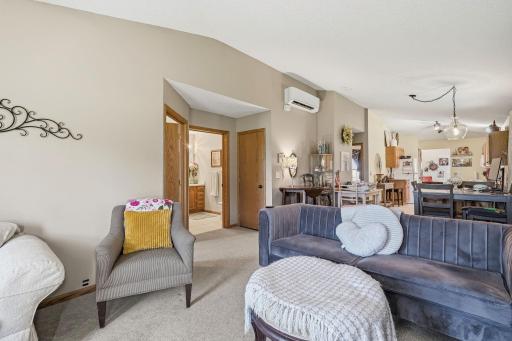 40 Sunrise Drive, Kimball, MN 55353