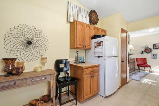 40 Sunrise Drive, Kimball, MN 55353