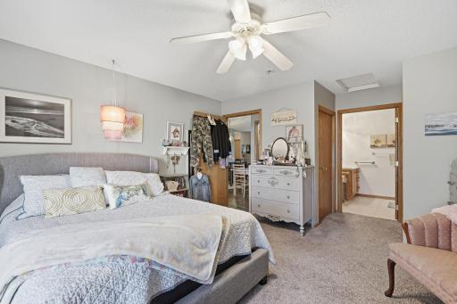 40 Sunrise Drive, Kimball, MN 55353