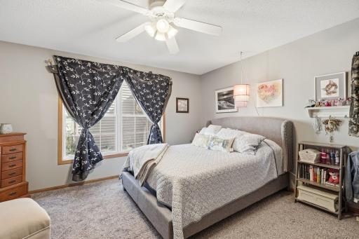 40 Sunrise Drive, Kimball, MN 55353