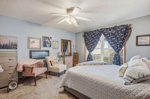 40 Sunrise Drive, Kimball, MN 55353