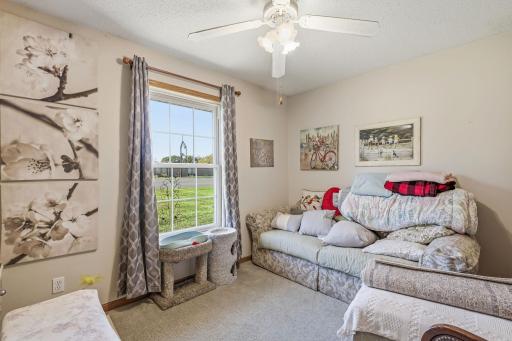 40 Sunrise Drive, Kimball, MN 55353