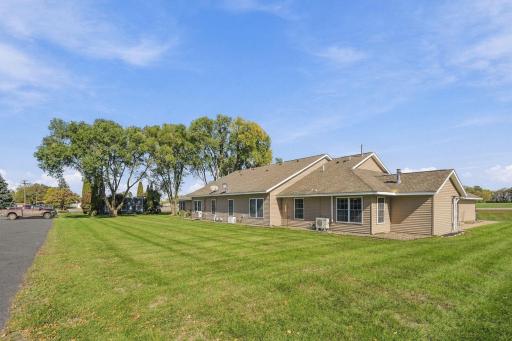 40 Sunrise Drive, Kimball, MN 55353