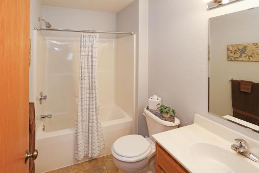 1431 Fairview Lane, Little Falls, MN 56345