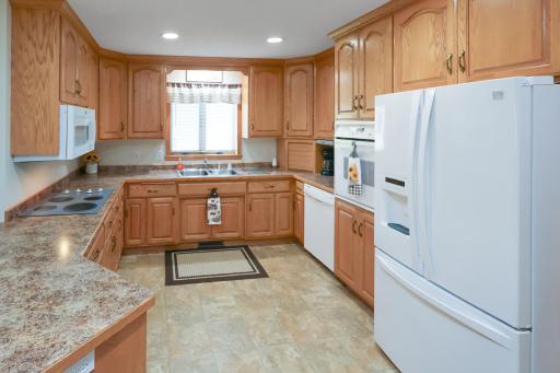 1431 Fairview Lane, Little Falls, MN 56345