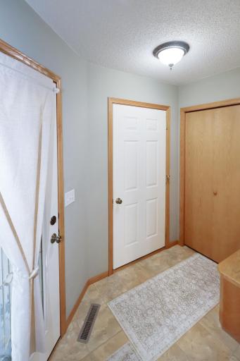1431 Fairview Lane, Little Falls, MN 56345