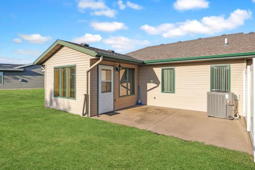 1431 Fairview Lane, Little Falls, MN 56345