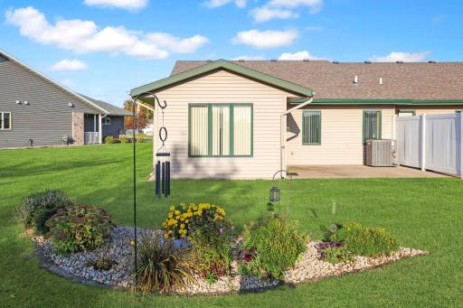 1431 Fairview Lane, Little Falls, MN 56345