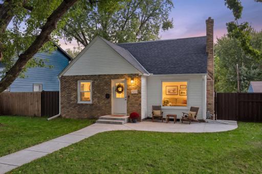 3233 Edgewood Avenue S, Saint Louis Park, MN 55426