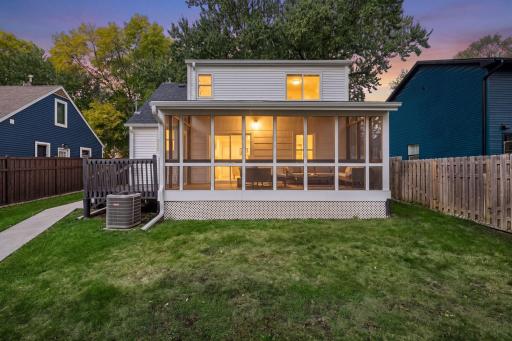 3233 Edgewood Avenue S, Saint Louis Park, MN 55426