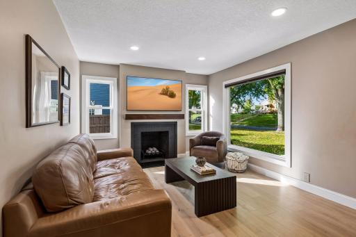 3233 Edgewood Avenue S, Saint Louis Park, MN 55426
