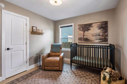3233 Edgewood Avenue S, Saint Louis Park, MN 55426