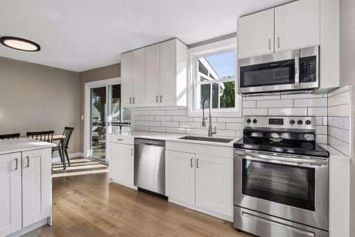 3233 Edgewood Avenue S, Saint Louis Park, MN 55426