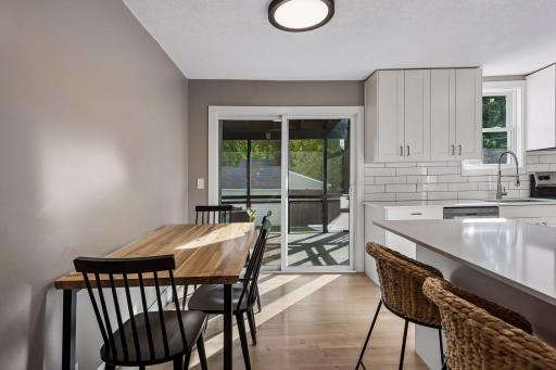 3233 Edgewood Avenue S, Saint Louis Park, MN 55426