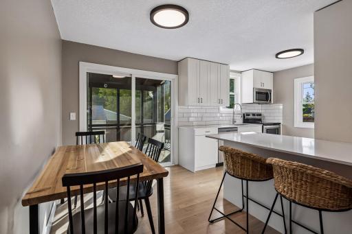 3233 Edgewood Avenue S, Saint Louis Park, MN 55426