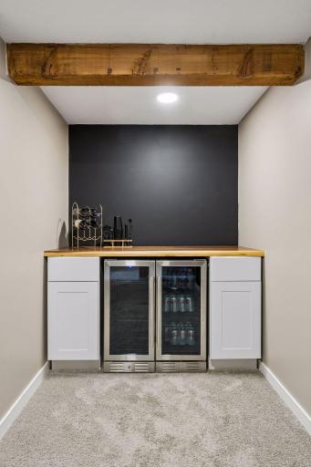 3233 Edgewood Avenue S, Saint Louis Park, MN 55426