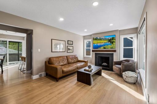 3233 Edgewood Avenue S, Saint Louis Park, MN 55426