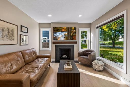 3233 Edgewood Avenue S, Saint Louis Park, MN 55426