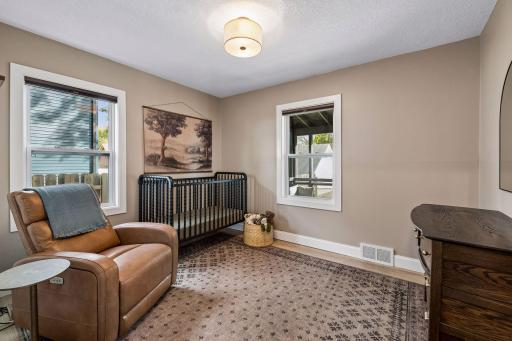 3233 Edgewood Avenue S, Saint Louis Park, MN 55426