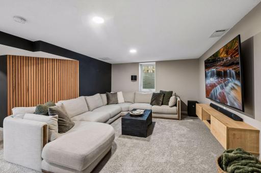 3233 Edgewood Avenue S, Saint Louis Park, MN 55426