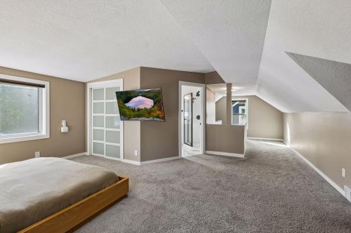 3233 Edgewood Avenue S, Saint Louis Park, MN 55426