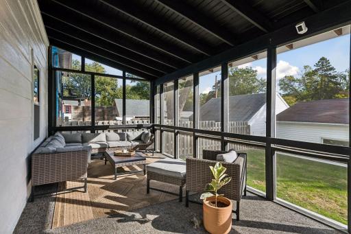 3233 Edgewood Avenue S, Saint Louis Park, MN 55426