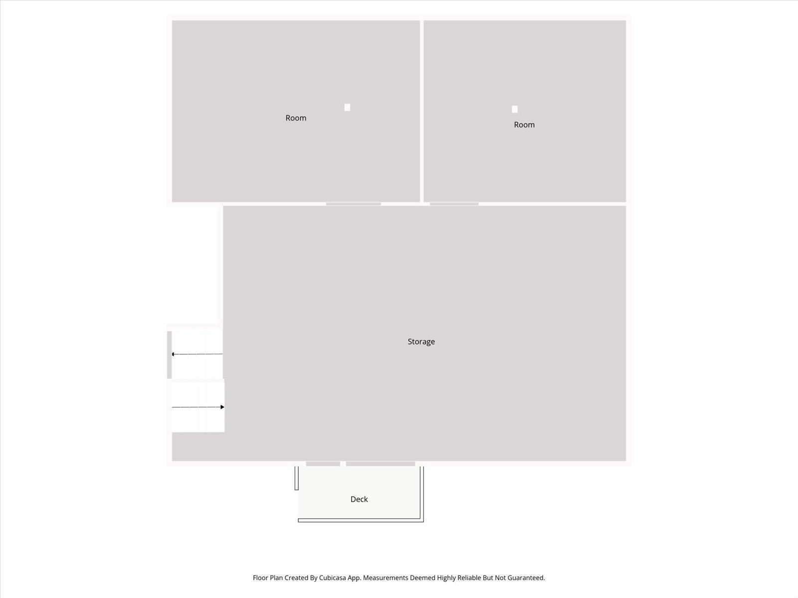 06-2nd_floor_816_northeast_4th_street_grand_rapids_without_dim.jpg