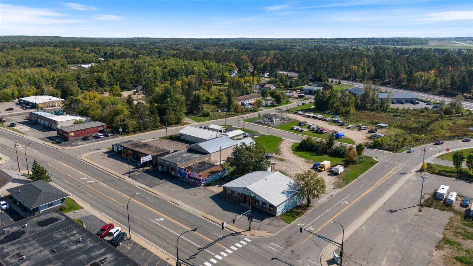 04-DJI_20250926142355_0159_D.jpg