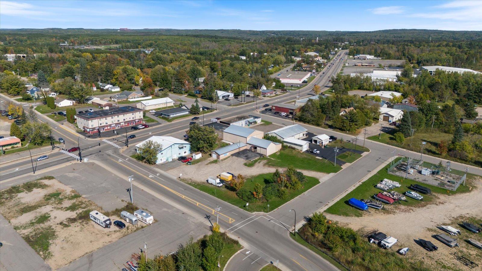 03-DJI_20250926142315_0154_D.jpg
