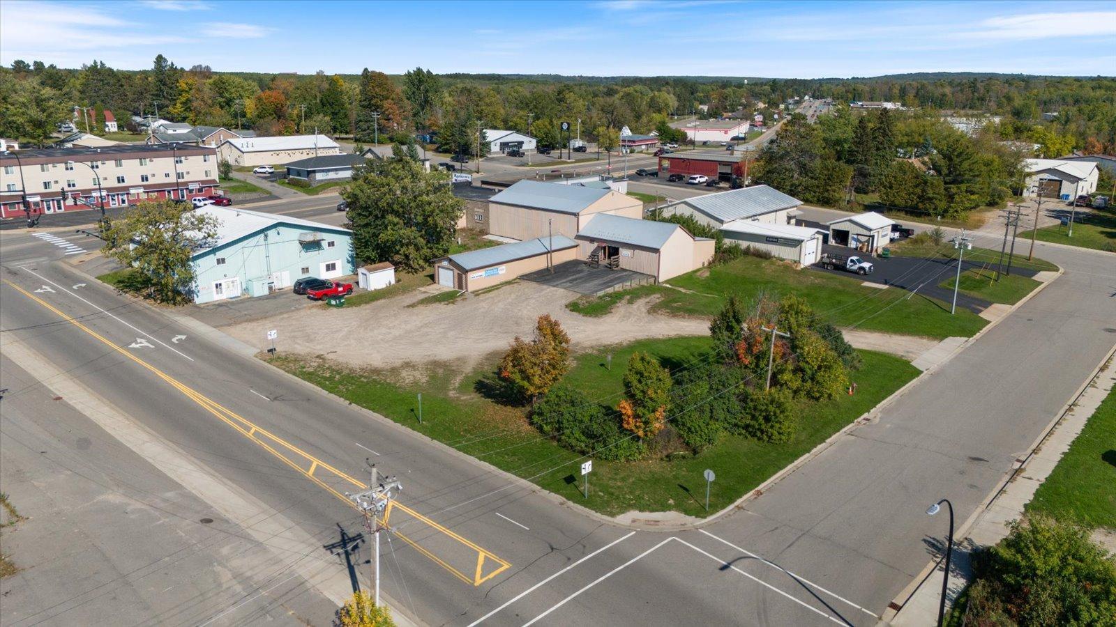 02-DJI_20250926142300_0149_D.jpg