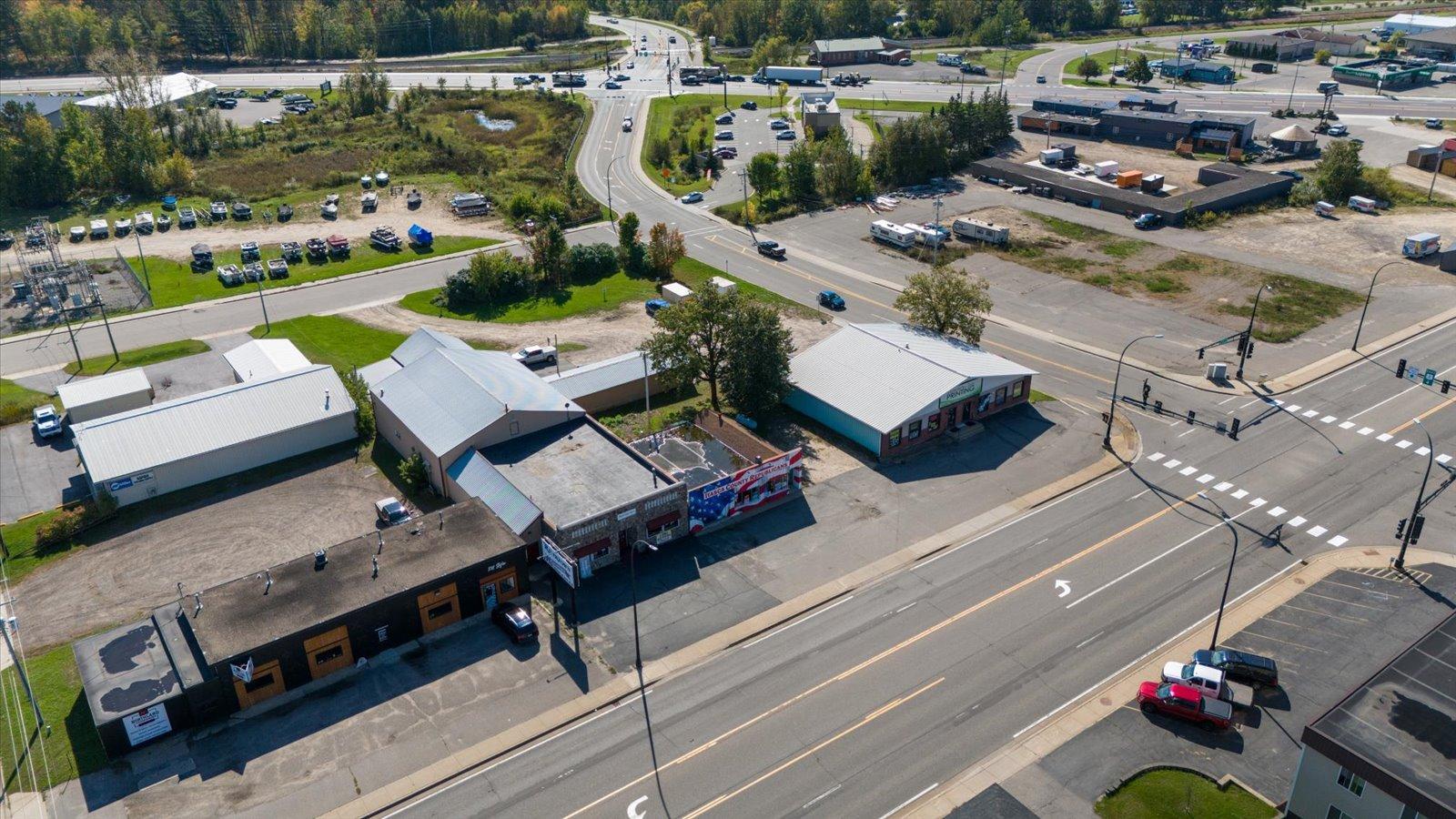 01-DJI_20250926142418_0164_D.jpg