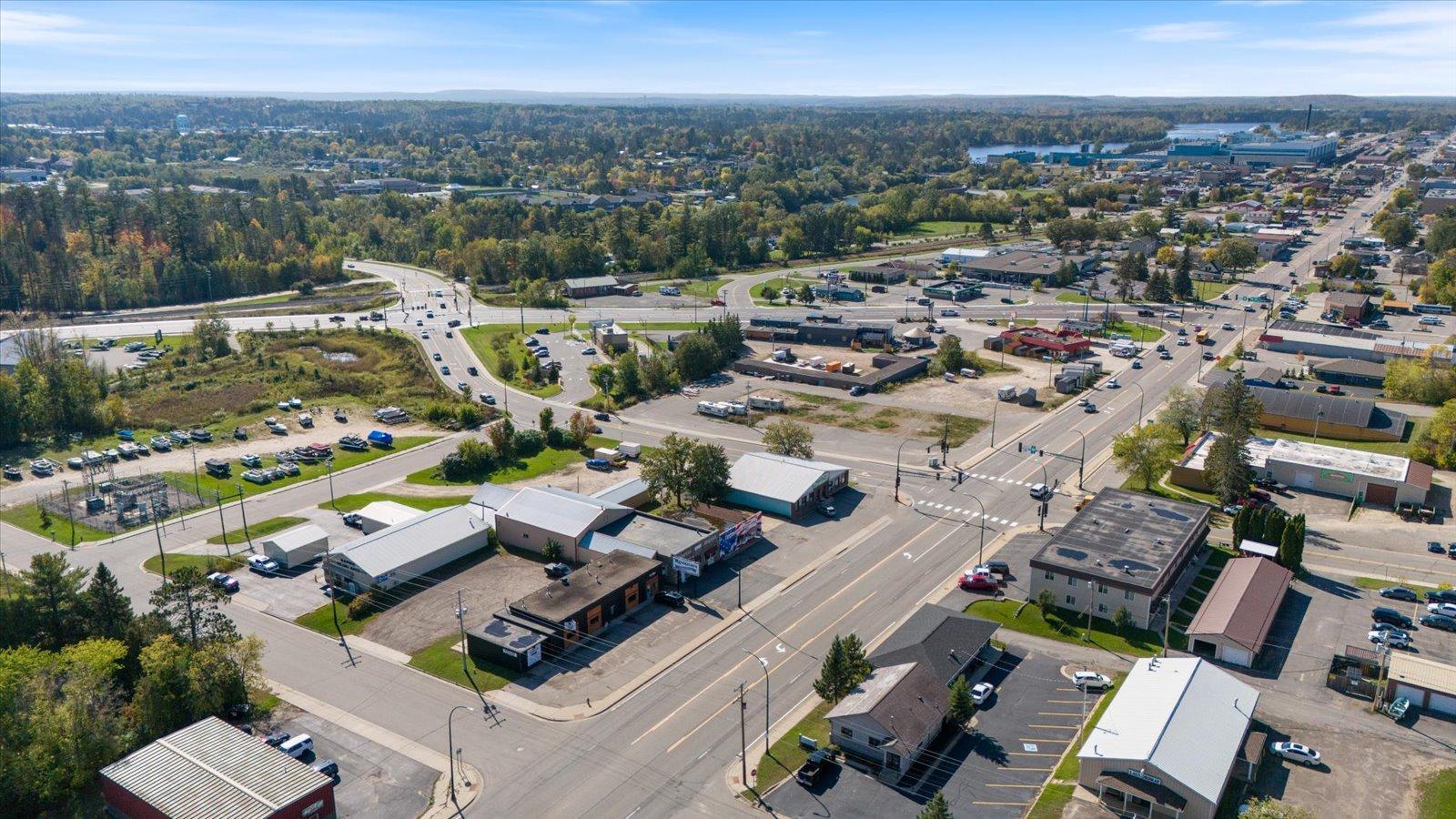 06-DJI_20250926142807_0199_D.jpg