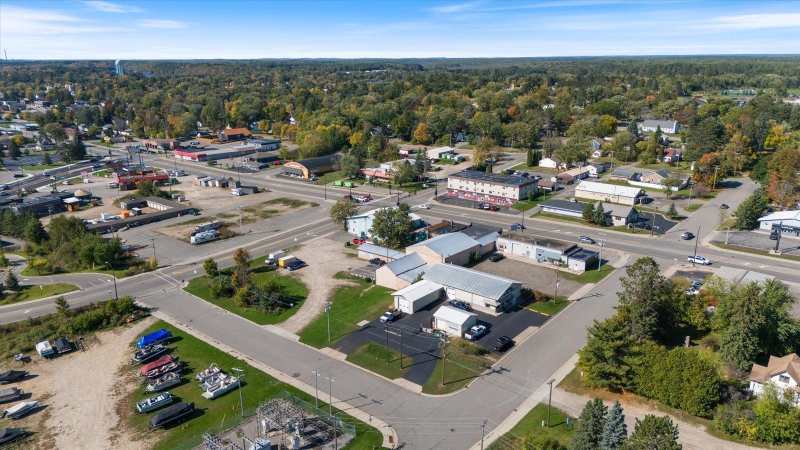 07-DJI_20250926142849_0204_D.jpg