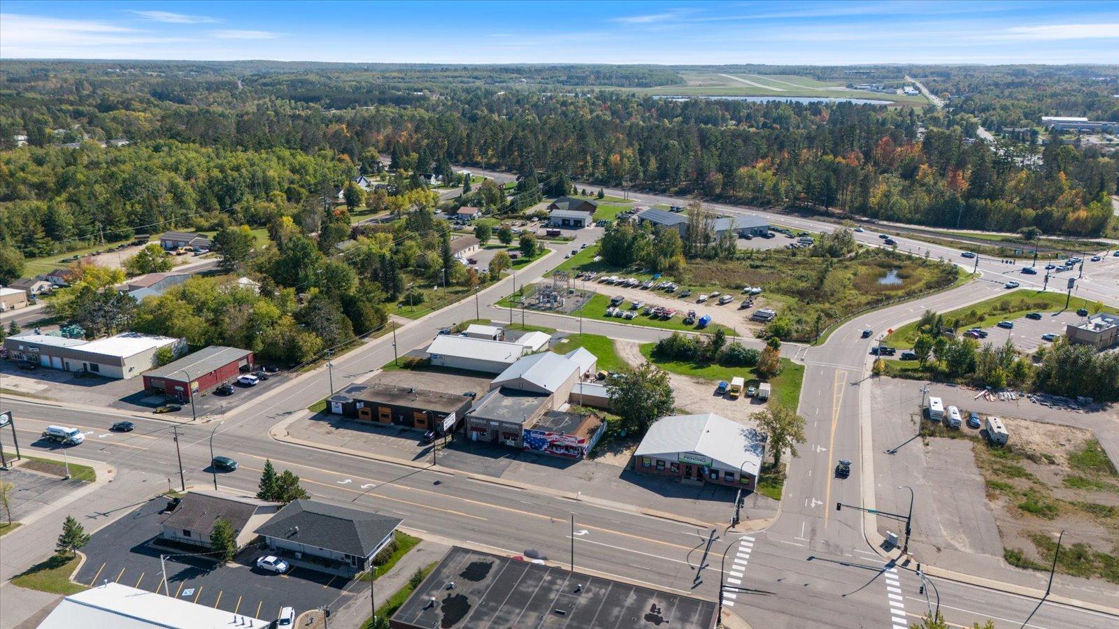 05-DJI_20250926142732_0194_D.jpg