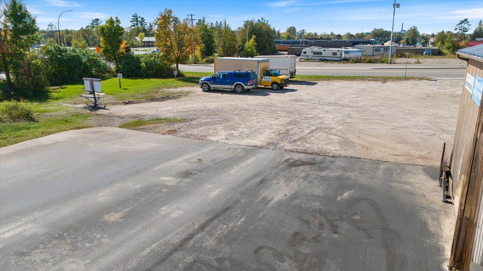 17-DJI_20250926143055_0219_D.jpg