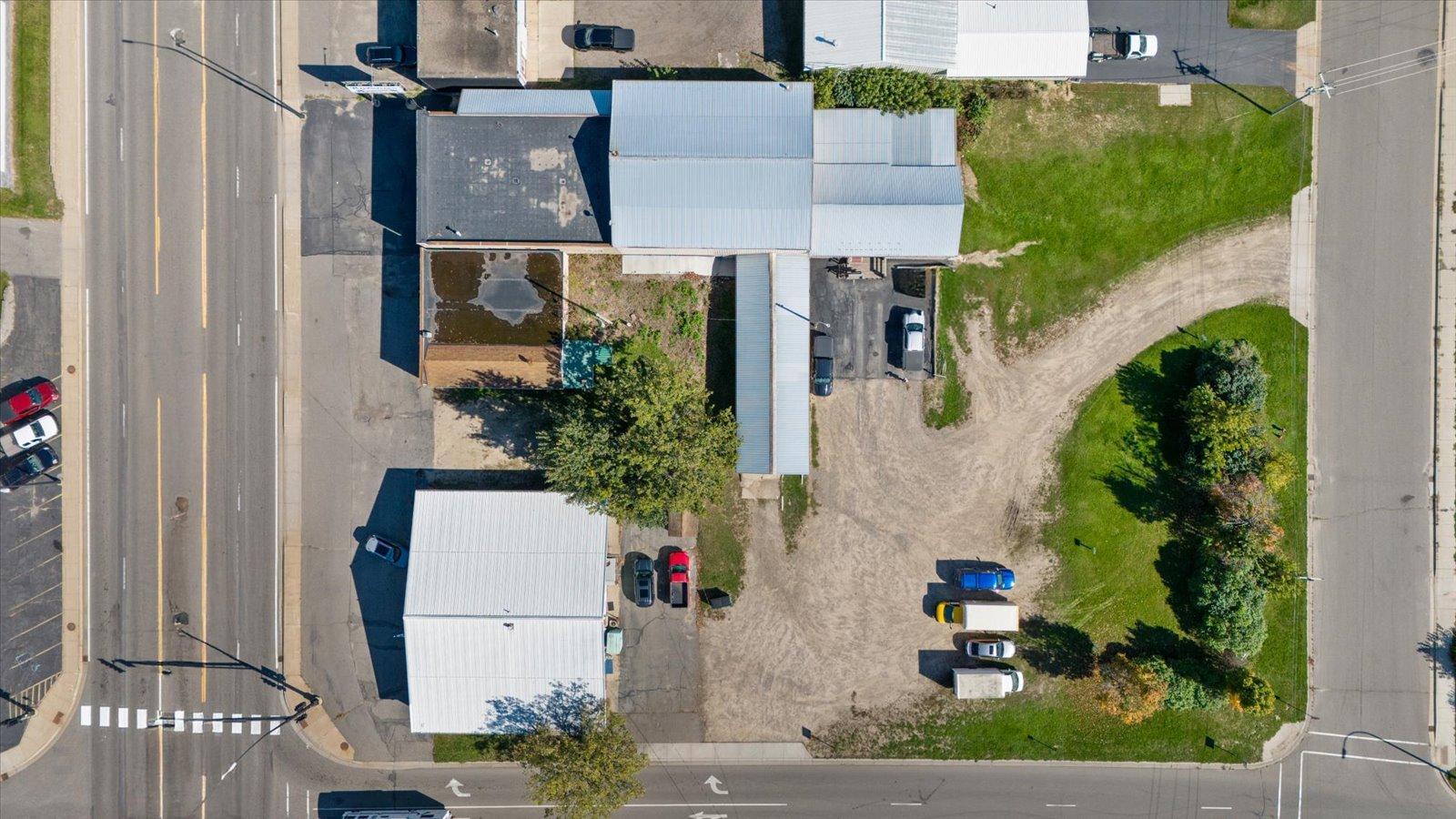 11-DJI_20250926142927_0209_D.jpg