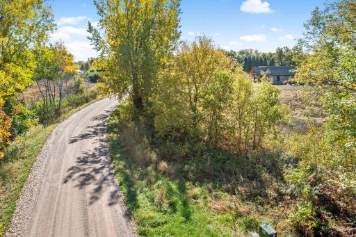Lot 10 N 328th Avenue NE, Cambridge, MN 55008