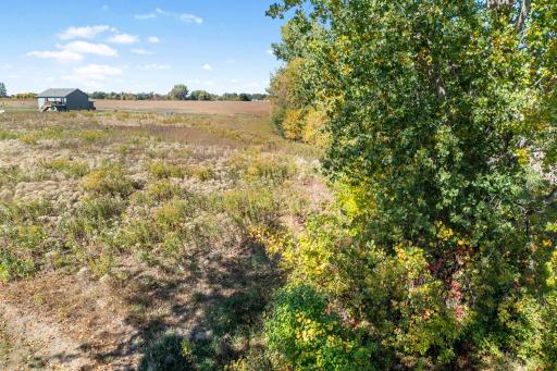Lot 10 N 328th Avenue NE, Cambridge, MN 55008