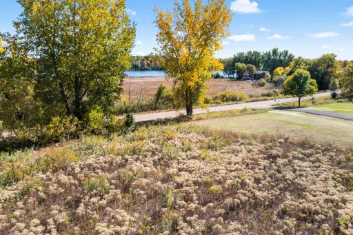 Lot 10 N 328th Avenue NE, Cambridge, MN 55008