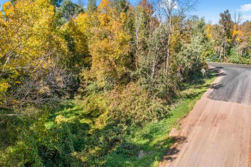 Lot 10 N 328th Avenue NE, Cambridge, MN 55008