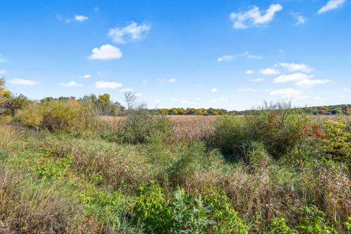 Lot 10 N 328th Avenue NE, Cambridge, MN 55008