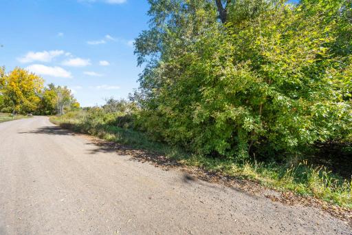 Lot 10 N 328th Avenue NE, Cambridge, MN 55008