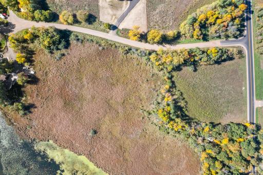 Lot 10 N 328th Avenue NE, Cambridge, MN 55008