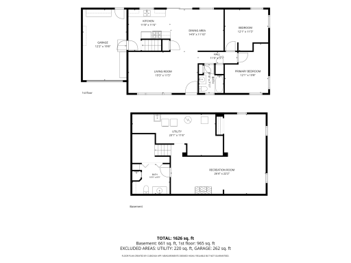 all_floors_2145_grand_avenue_long_lake_with_dim.png