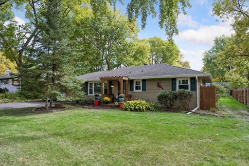 Photo for 2157 Grand Avenue, Long Lake, MN 55356 - listing #7156038 2157 Grand Avenue - Spacecrafting - 0003.jpg