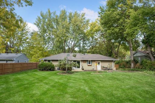 2157 Grand Avenue - Spacecrafting - 0006.jpg