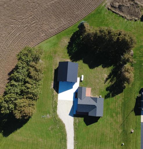 43554 State Hwy 44, Mabel, MN 55954