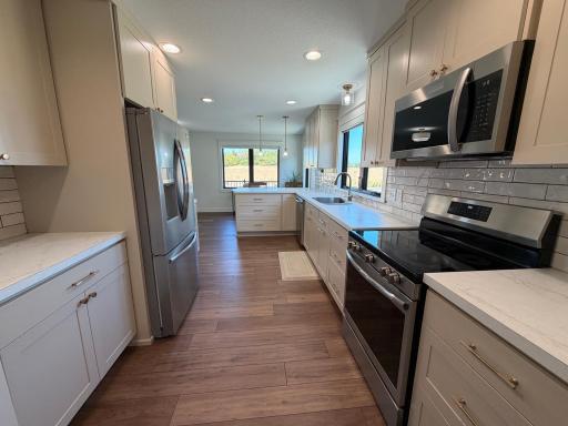 43554 State Hwy 44, Mabel, MN 55954