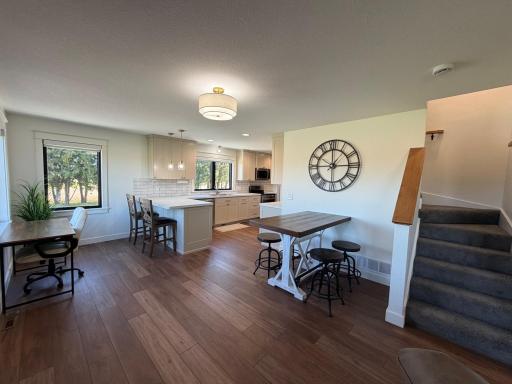 43554 State Hwy 44, Mabel, MN 55954